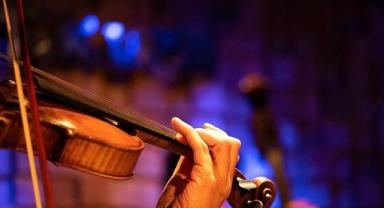 51. İstanbul Müzik Festivali 1 Haziran'da başlayacak