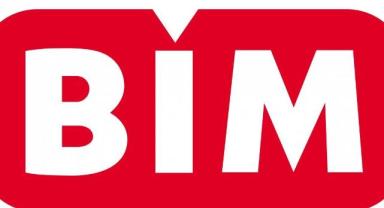 958 milyon liralık cezaya itirazı reddedilen BİM zincir marketleri, istinafa başvuracak