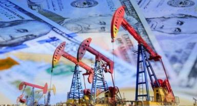 AB ortak gaz alımına başlıyor