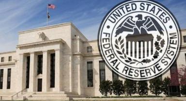 ABD bilançoları start alıyor