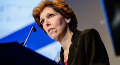 ABD'de ADP tarım dışı istihdam verisi beklentilerin altında