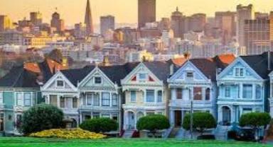 ABD'de bekleyen konut satışları martta beklentilerin altında kaldı