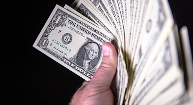 ABD'de bugün açıklanacak kritik enflasyon verisi öncesi kurumlar dolar tahminlerini paylaştı.