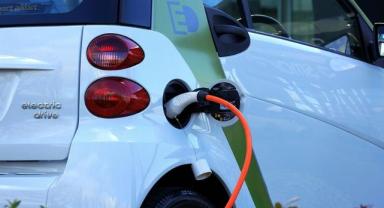 ABD'den elektrikli araçlara yönelik yeni yatırımlar