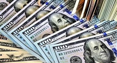 ABD ekonomisi, bu yılın ilk çeyreğinde yüzde 1,1 büyüdü