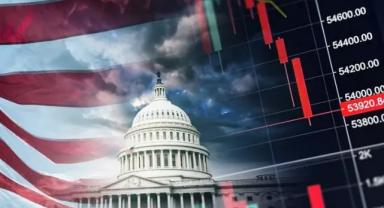 ABD Enflasyonu Faiz ve Varlık Fiyatlarında Belirleyici Olabilir