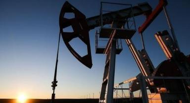 ABD'nin ticari ham petrol stokları azaldı