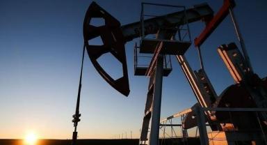 ABD'nin ticari ham petrol stokları azaldı