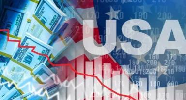 ABD VERİLERİ SONRASI DOLAR GÜÇ KAYBETTİ