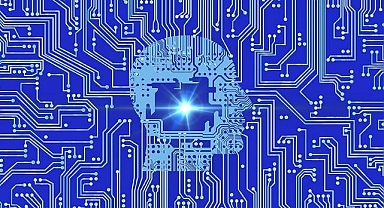 ABD, yapay zeka suistimaline sıkı önlem almayı planlıyor