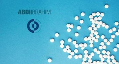 Abdi İbrahim, ilaç tedarik zincirinde yerlileştirmeyi odağına aldı