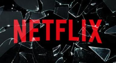  Abone Sayısı Arttı, Kâr Düştü