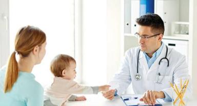 Aile Hekimliği Sözleşme ve Ödeme Yönetmeliğinde Değişiklik Yapılmasına Dair Yönetmelik yayımlandı