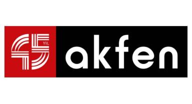 Akfen Yenilenebilir Enerji, elektrik depolama ve üretim tesisi kurmak için ön lisans aldı