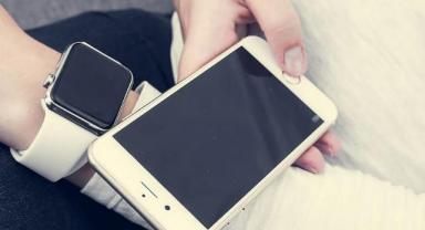 Akıllı saatler, bilgisayarlar, oyun konsolları ve modemler de yenilenerek kullanıma sunulabilecek