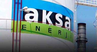 Aksa Enerji'nin bağlı ortaklığının EPDK başvurusu