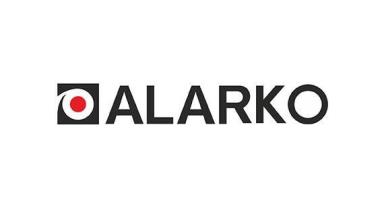 Alarko paylarından geri alım yaptı