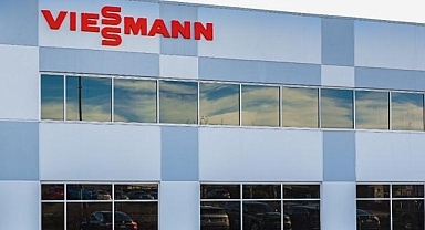 Alman hükümeti, Viessmann Group'un iklimlendirme bölümünün satışını yakından inceleyecek