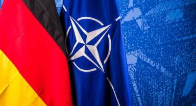 Alman ordusunun NATO yükümlülüklerini yerine getirmekten yoksun olduğu ortaya çıktı