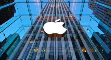 Almanya, Apple'a daha sıkı rekabet kontrolleri uygulayacak