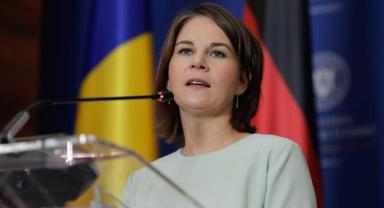 Almanya'dan, Avrupa ülkelerine Çin'e olan 