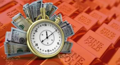 ALTIN 2000 DOLAR SEVİYESİNDE KARARSIZ SEYREDİYOR