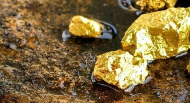 Altının kilogramı 1 milyon 279 bin liraya yükseldi