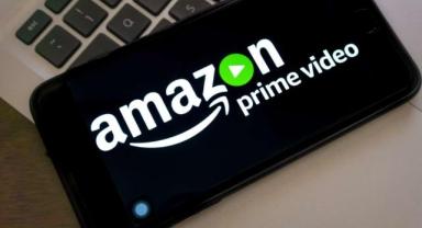 Amazon'dan Prime üyelik ücreti hakkında açıklama