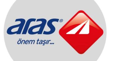 Aras Kargo’dan operasyonel verimliliği artıracak yeni yatırım