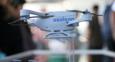 ASELSAN, TEKNOFEST 2023'e hazır