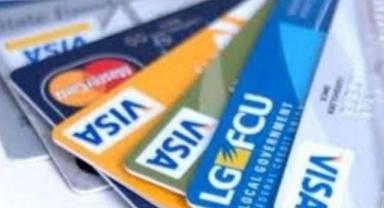 ATO Başkanı Baran, vergi ödemelerinde kredi kartı limitlerinin yükseltilmesini değerlendirdi.