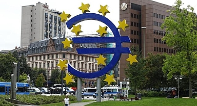 Avro Bölgesi bankalarının sermaye ve karları artıyor