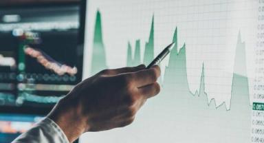 Avrupa‘dan enflasyon verisi beklentiye paralel geldi