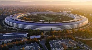 Bankacılıkta en büyük kısa pozisyon