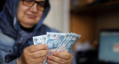 Bankalar EYT için harekete geçti
