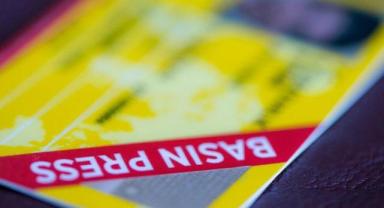 Basın Kartı Yönetmeliği Resmi Gazete'de yayımlandı
