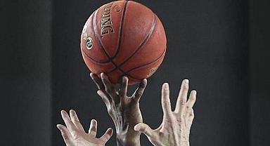 Basketbol: 7Days Avrupa Kupası