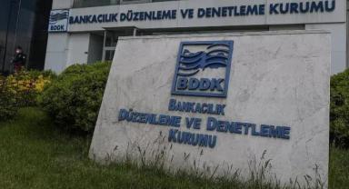 BDDK'dan yerli elektrikli araçlar için yeni düzenleme