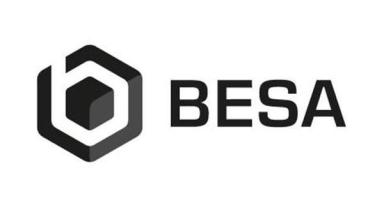 BESA Holding Yönetim Kurulu Başkan Yardımcısı Bezci: 