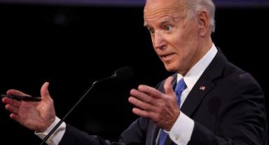 Biden'a göre, OPEC+'ın petrolde kesintiye gitme kararı düşünüldüğü kadar kötü olmayacak