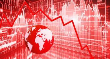 BİST100 endeksi