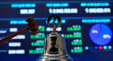 BIST100 teknik analizi
