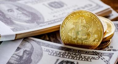 Bitcoin yarılanmayla 50 bin dolar olur mu?