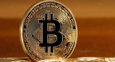 Bitfinex, Alpha Raporu’nu yayımladı: Bitcoin benimsenmeye devam ediyor