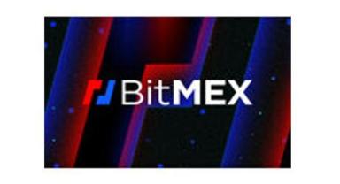BitMEX'in kripto parası BMEX Token, Gate.io'da listelendi