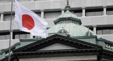 BoJ'un yeni başkanı Ueda Kazuo: 