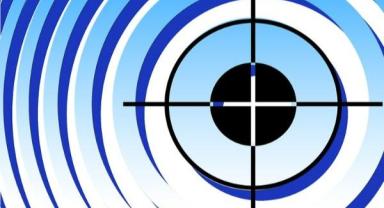 Borçlanma araçları, yatırım fonları ve varant itfa/kupon/getiri/ nakdi uzlaşı ödeme işlemleri