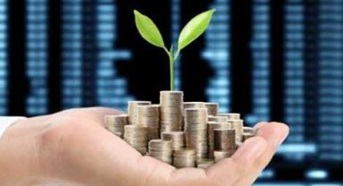 Borçlanma araçları, yatırım fonları ve varant itfa/kupon/getiri/ nakdi uzlaşı ödeme işlemleri