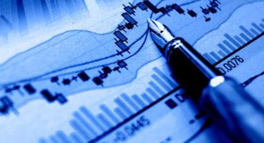 Borsa güne yatay seyirle başladı