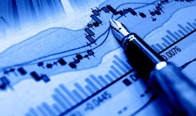 Borsa güne yatay seyirle başladı